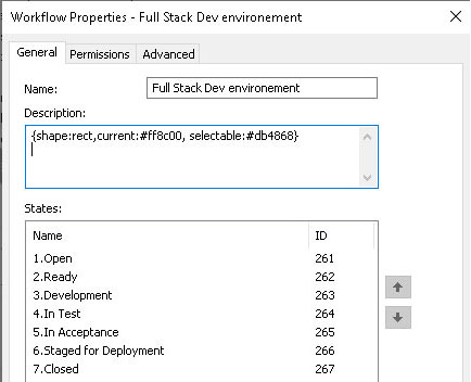 ../_images/wf-config.jpg