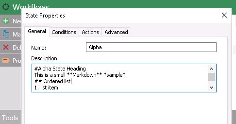 ../_images/markdown.JPG