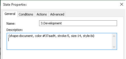 ../_images/state-config.jpg