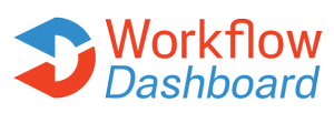 _images/wd_full_logo.png